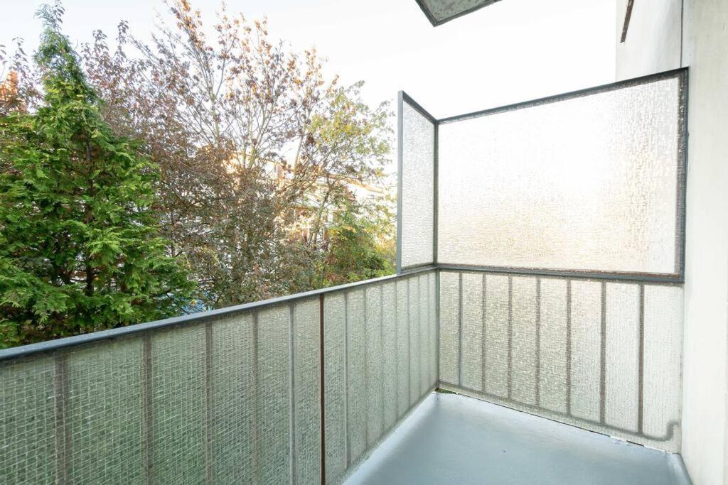 Exklusive 2-Zimmer Wohnung Bremen Neustadt 6 Екстер'єр фото